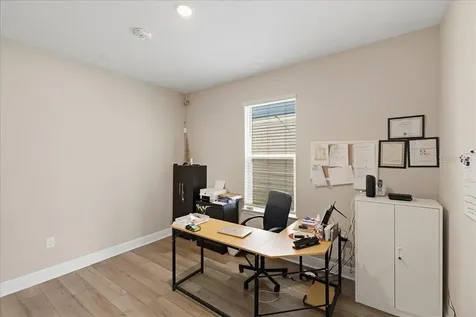 14058 Frasier Street Winter Garden FL 34787