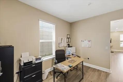 14058 Frasier Street Winter Garden FL 34787