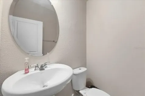 14058 Frasier Street Winter Garden FL 34787