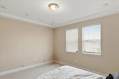 14058 Frasier Street Winter Garden FL 34787