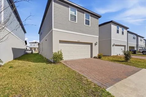 14058 Frasier Street Winter Garden FL 34787