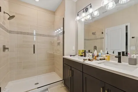 14058 Frasier Street Winter Garden FL 34787