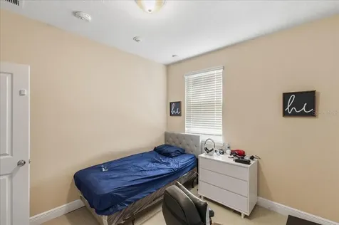 14058 Frasier Street Winter Garden FL 34787