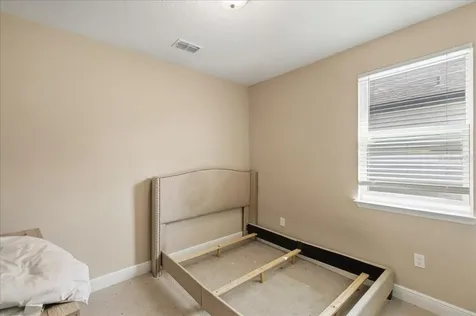 14058 Frasier Street Winter Garden FL 34787