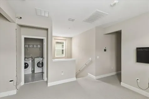 14058 Frasier Street Winter Garden FL 34787