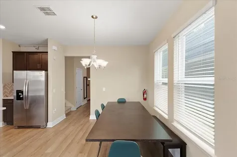 14058 Frasier Street Winter Garden FL 34787