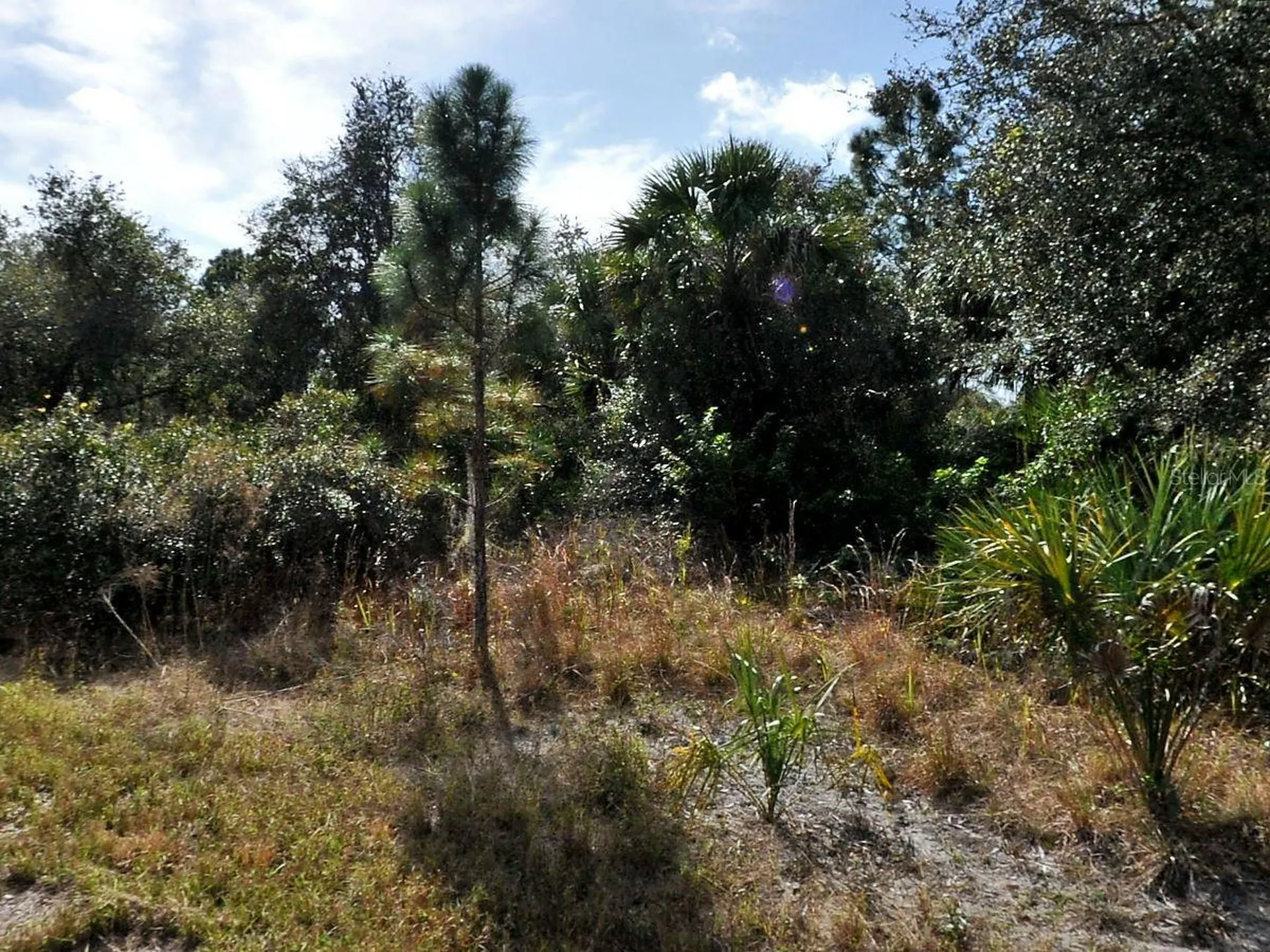Games Court North Port FL 34288