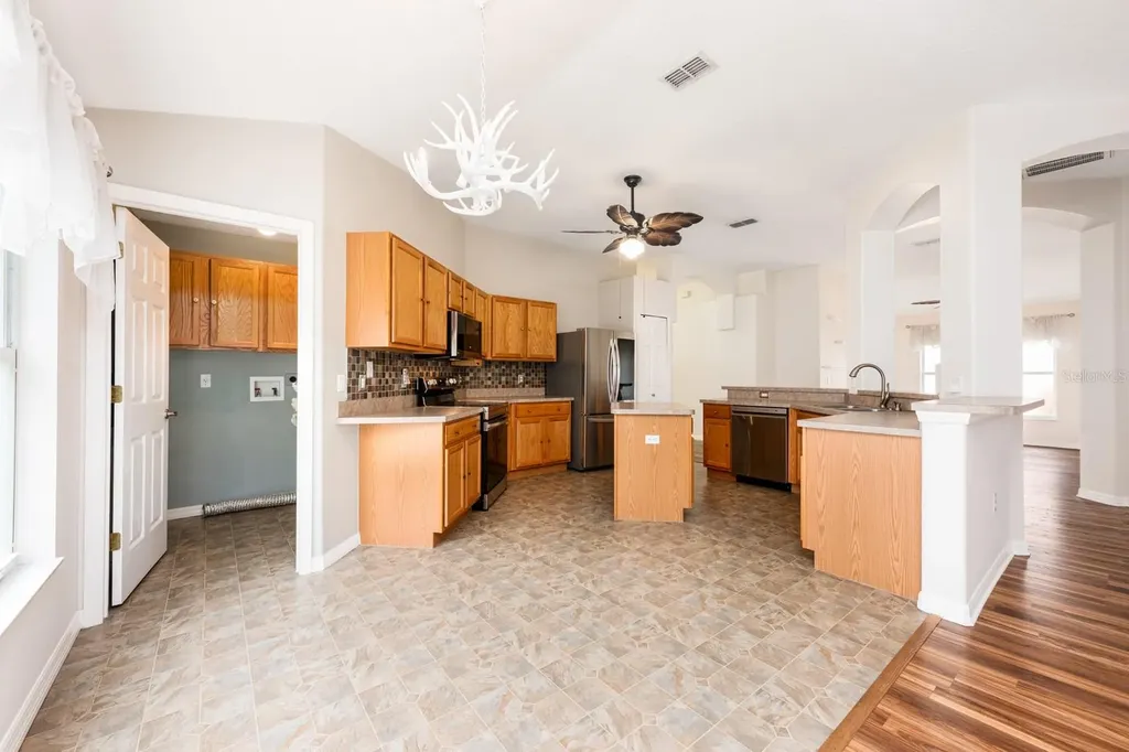 30218 Pga Drive Sorrento FL 32776