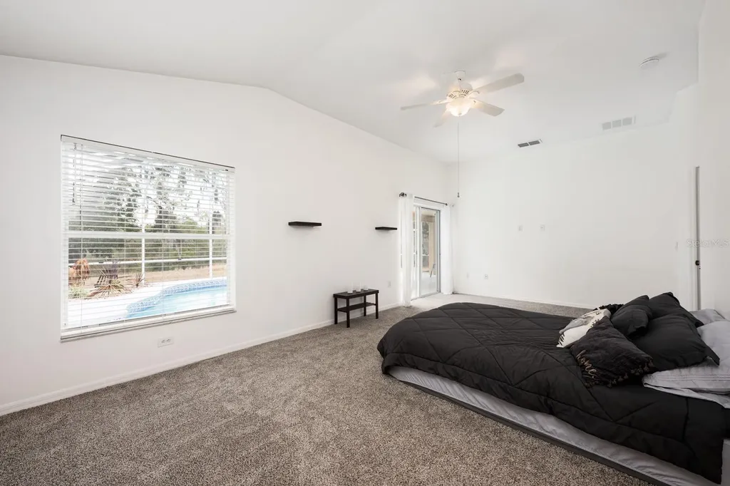 30218 Pga Drive Sorrento FL 32776