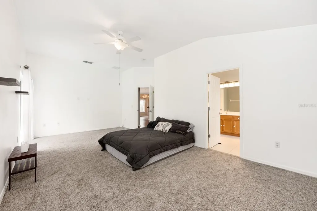 30218 Pga Drive Sorrento FL 32776