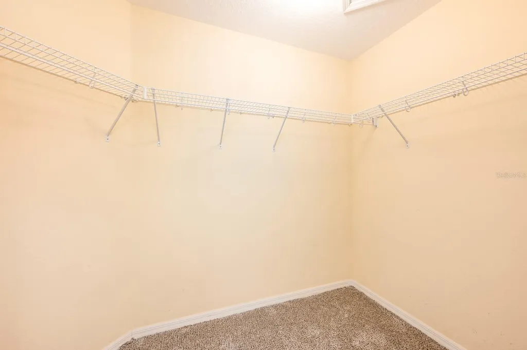 30218 Pga Drive Sorrento FL 32776