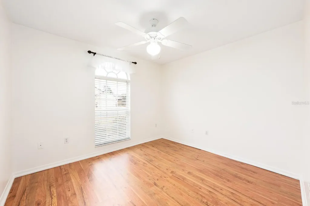 30218 Pga Drive Sorrento FL 32776
