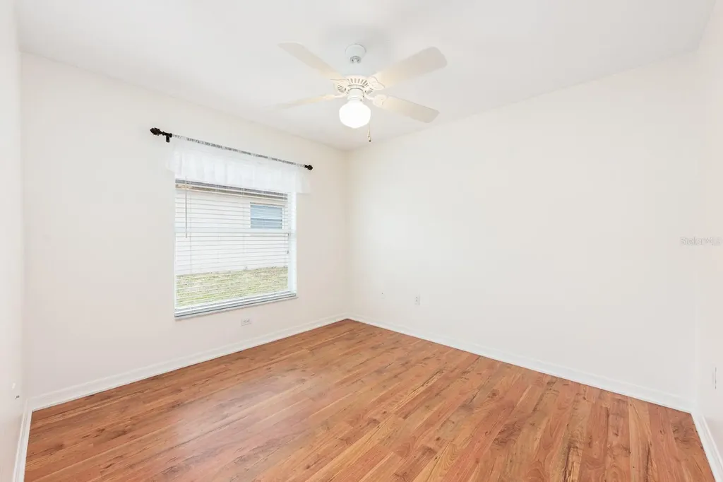 30218 Pga Drive Sorrento FL 32776