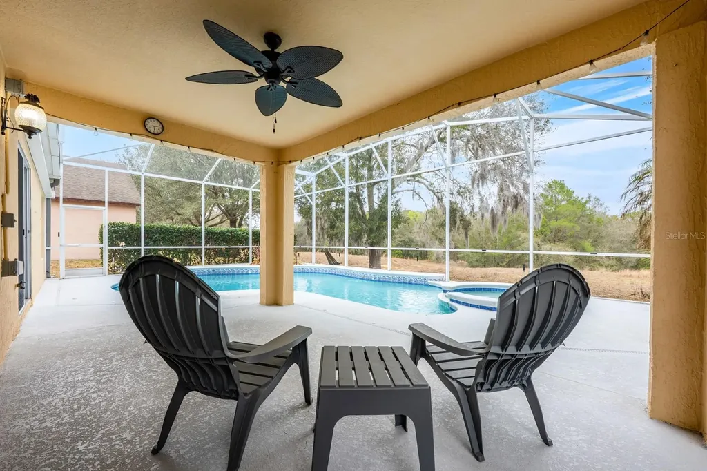 30218 Pga Drive Sorrento FL 32776