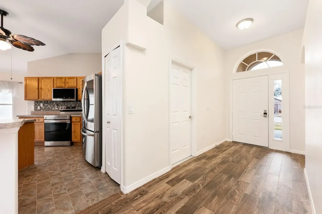 30218 Pga Drive Sorrento FL 32776