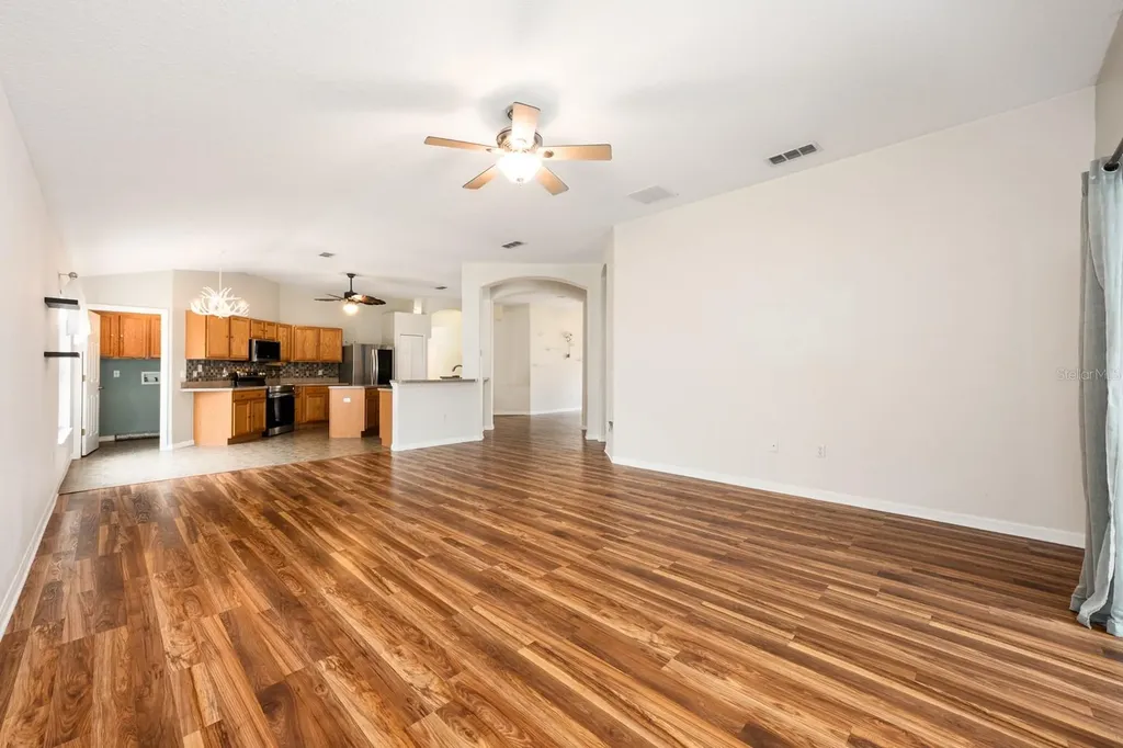 30218 Pga Drive Sorrento FL 32776