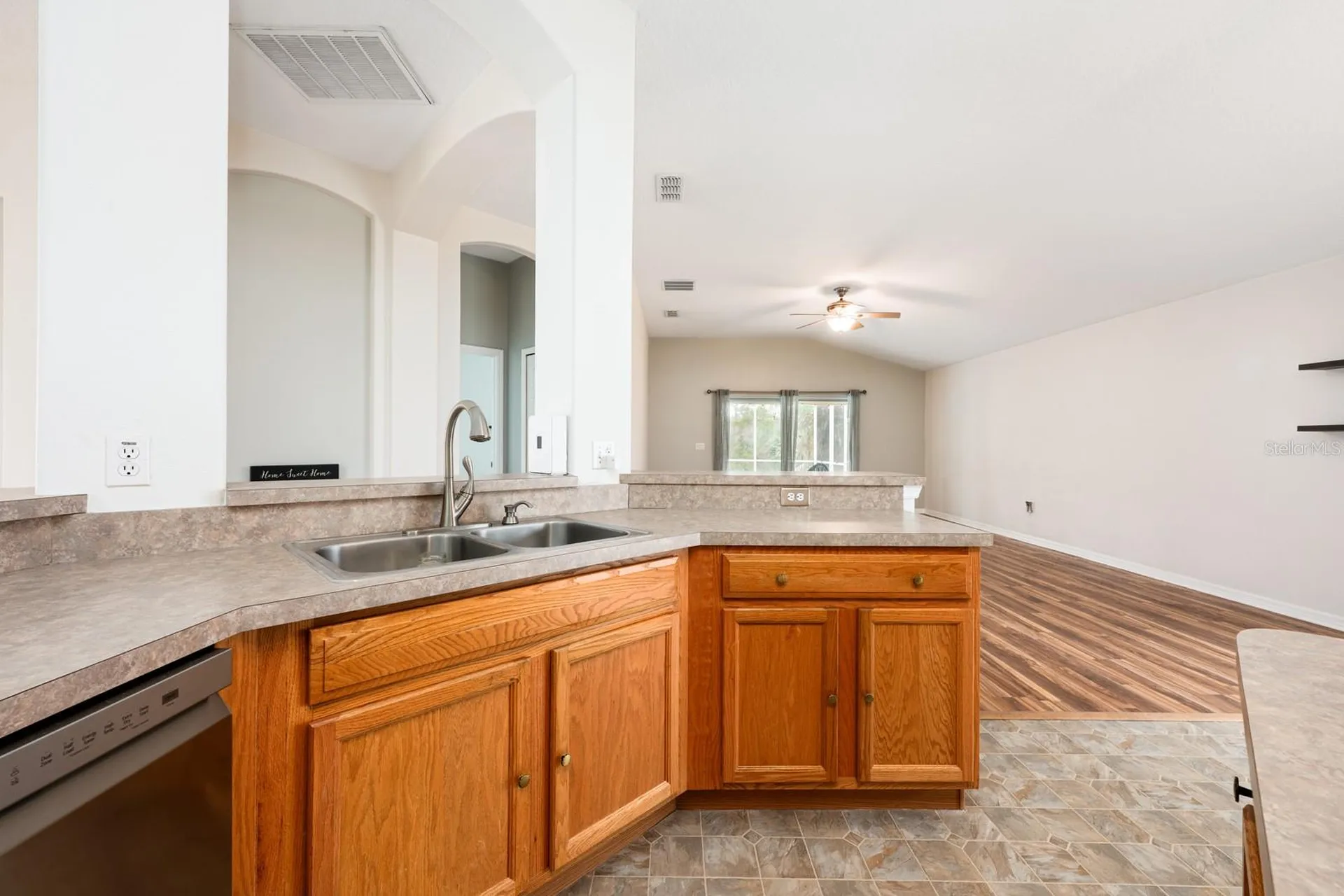 30218 Pga Drive Sorrento FL 32776