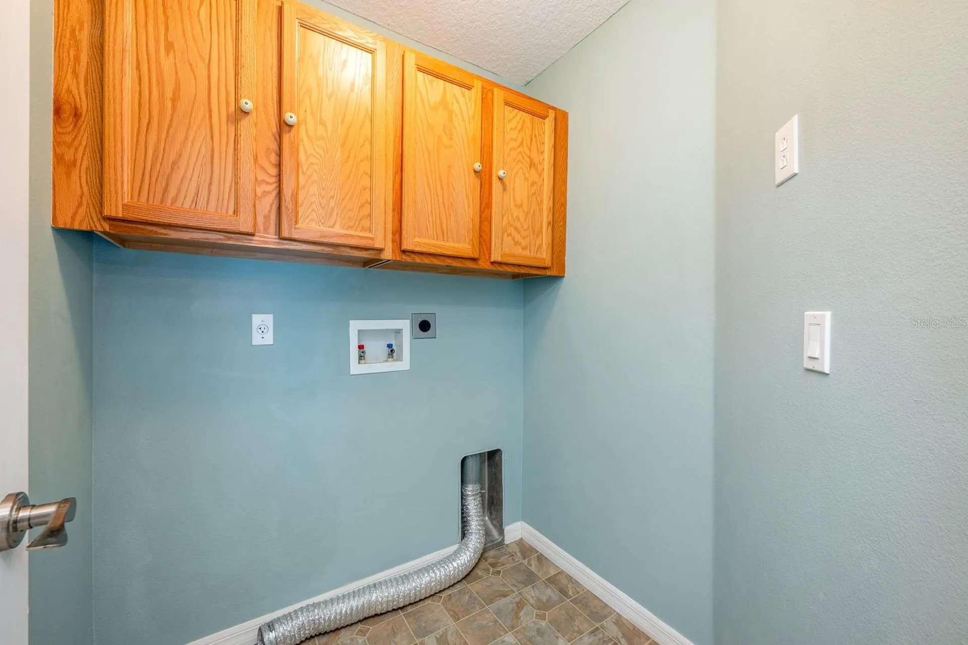 30218 Pga Drive Sorrento FL 32776
