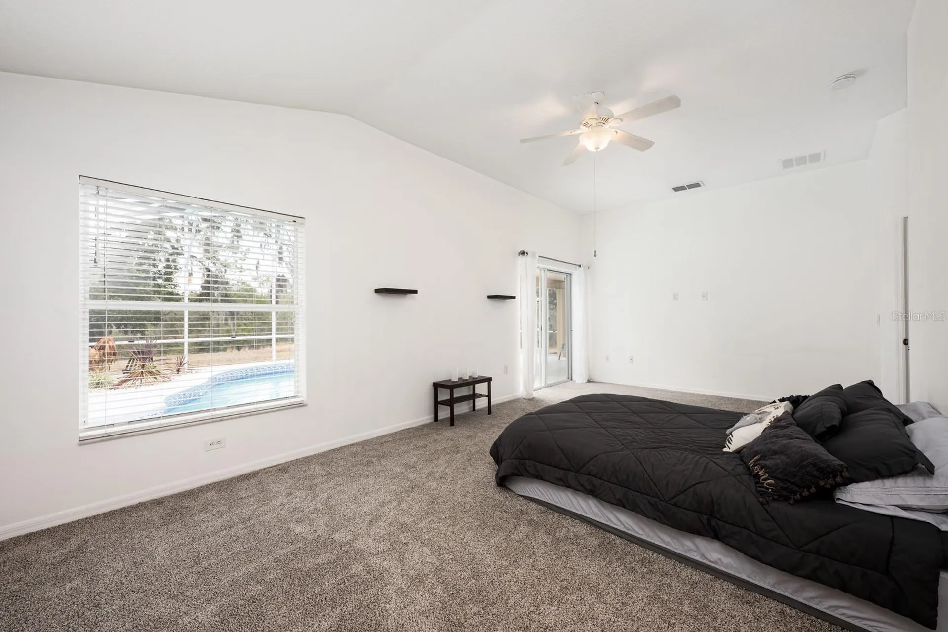 30218 Pga Drive Sorrento FL 32776
