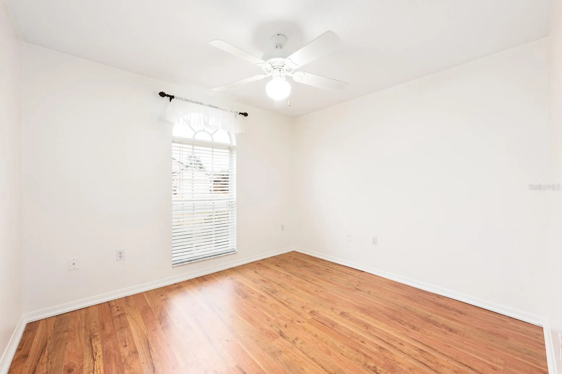 30218 Pga Drive Sorrento FL 32776