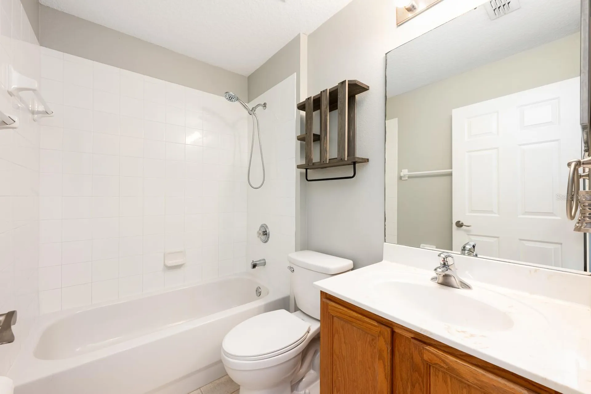 30218 Pga Drive Sorrento FL 32776