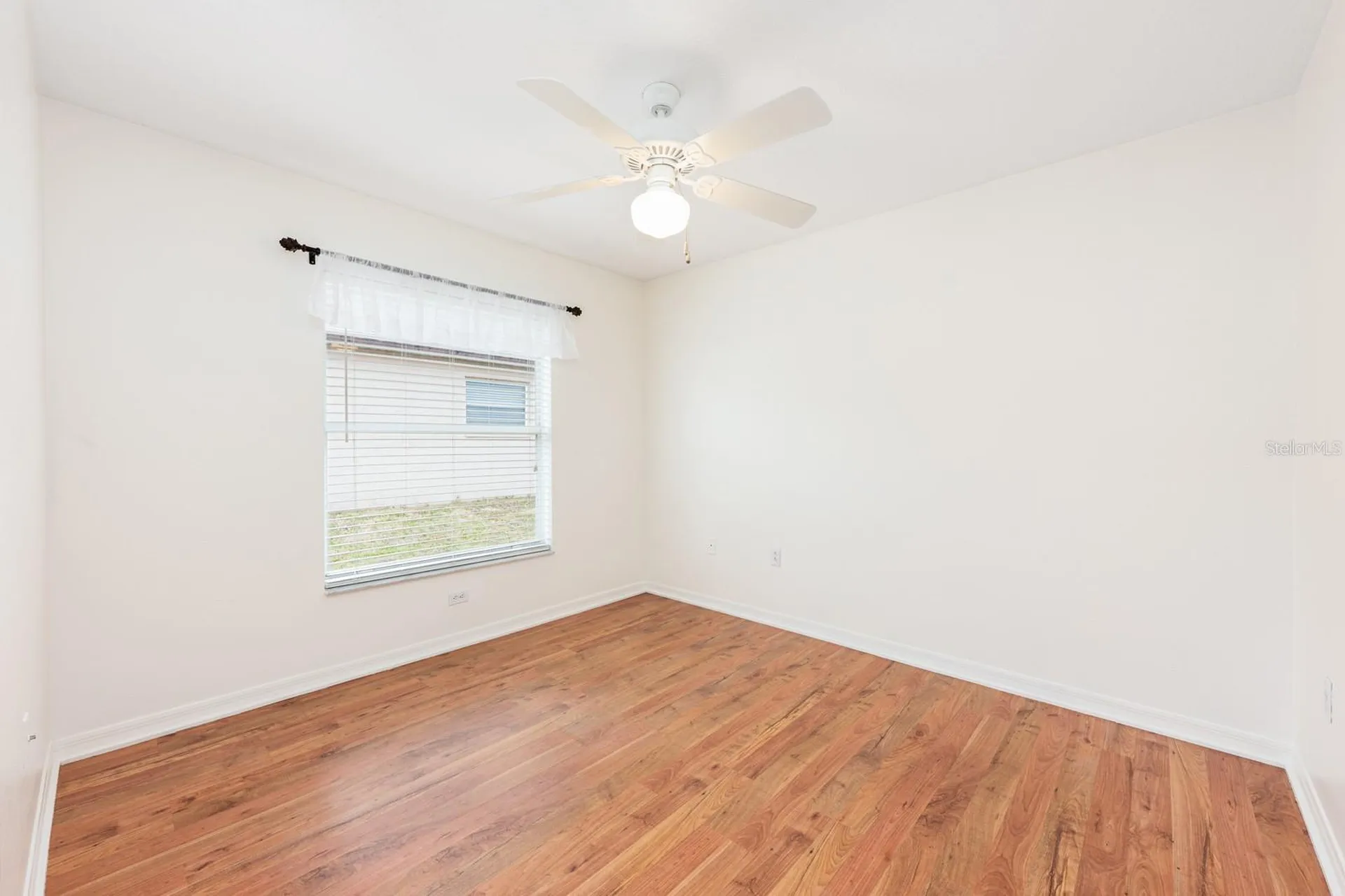30218 Pga Drive Sorrento FL 32776