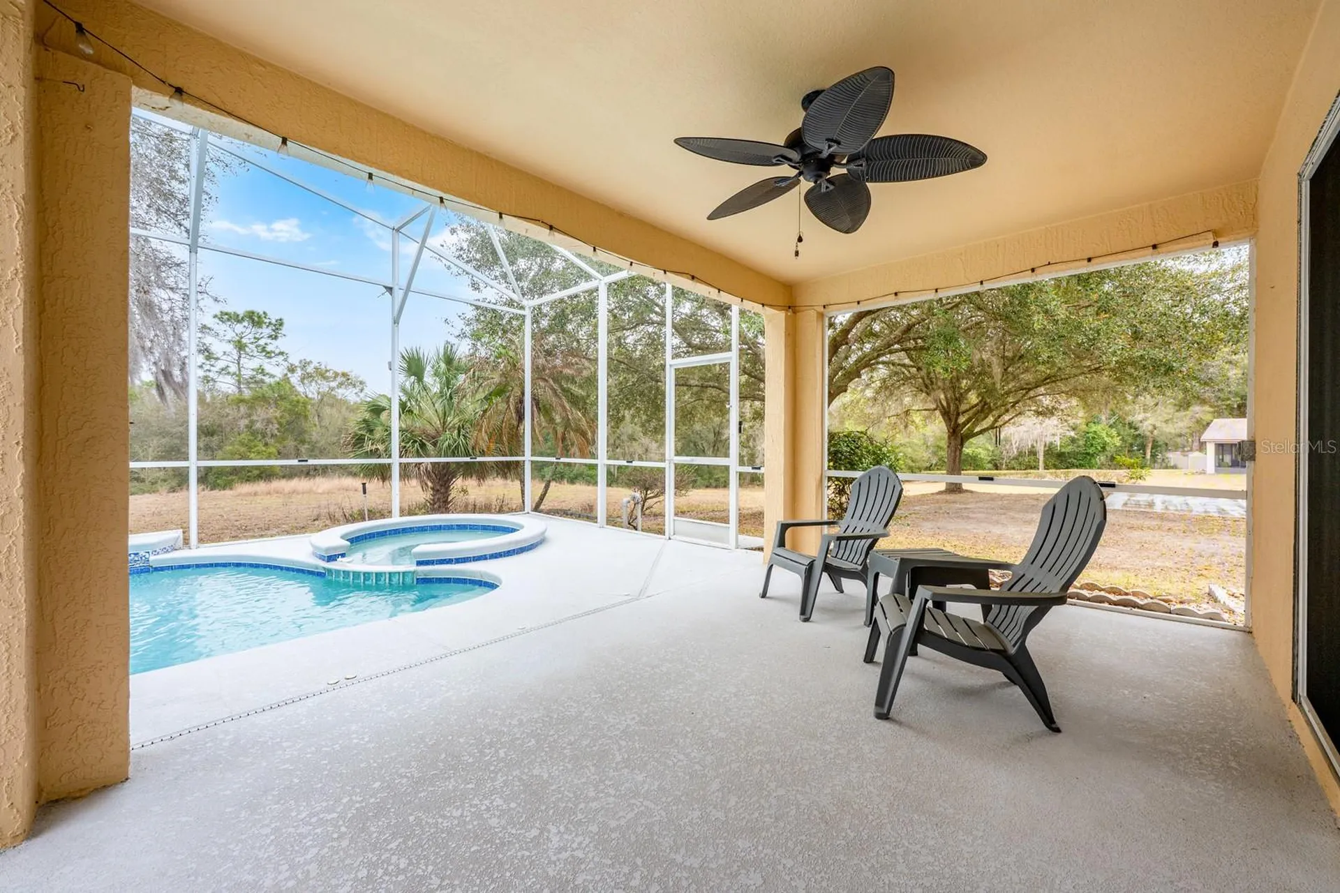 30218 Pga Drive Sorrento FL 32776