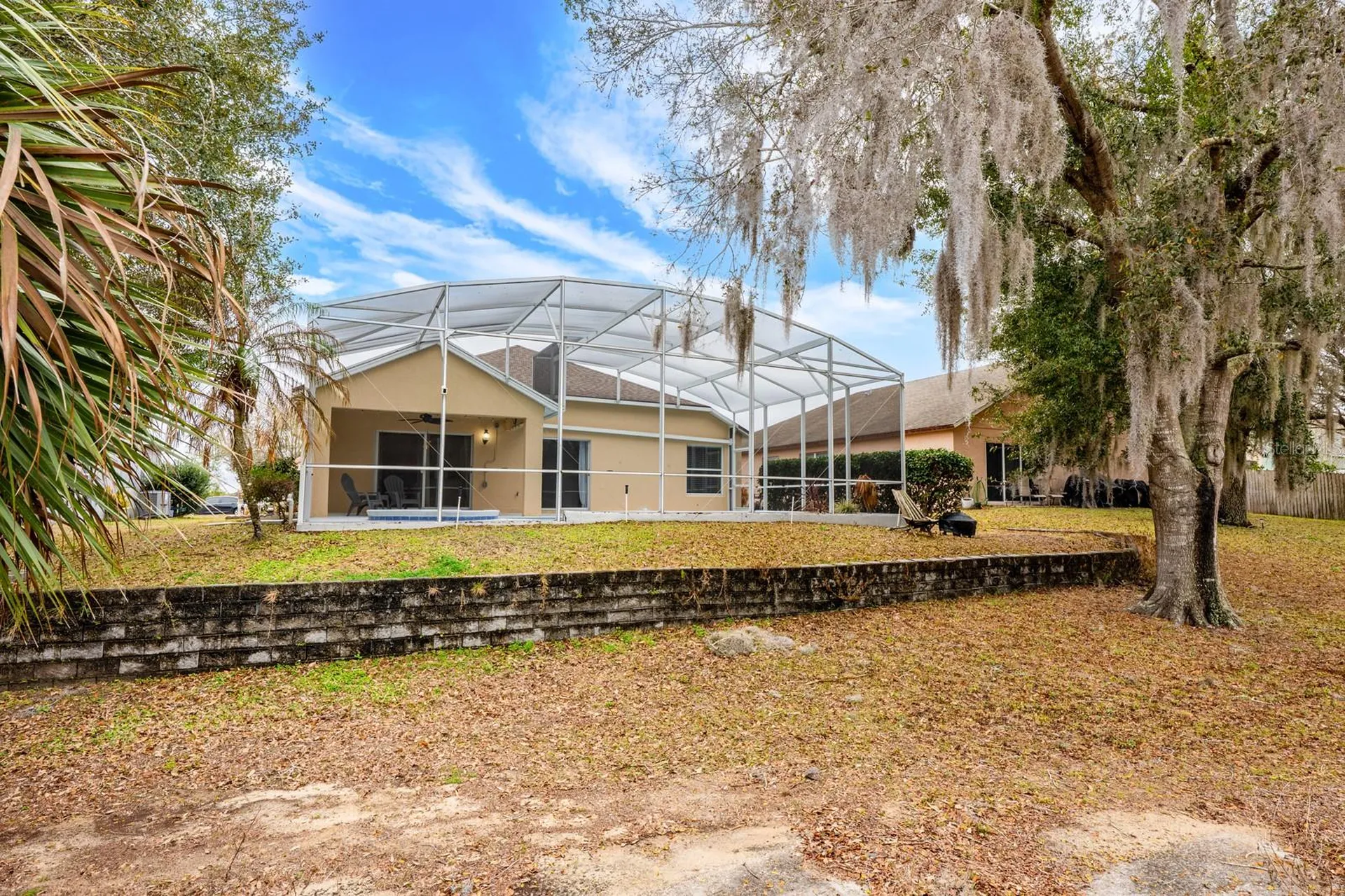 30218 Pga Drive Sorrento FL 32776