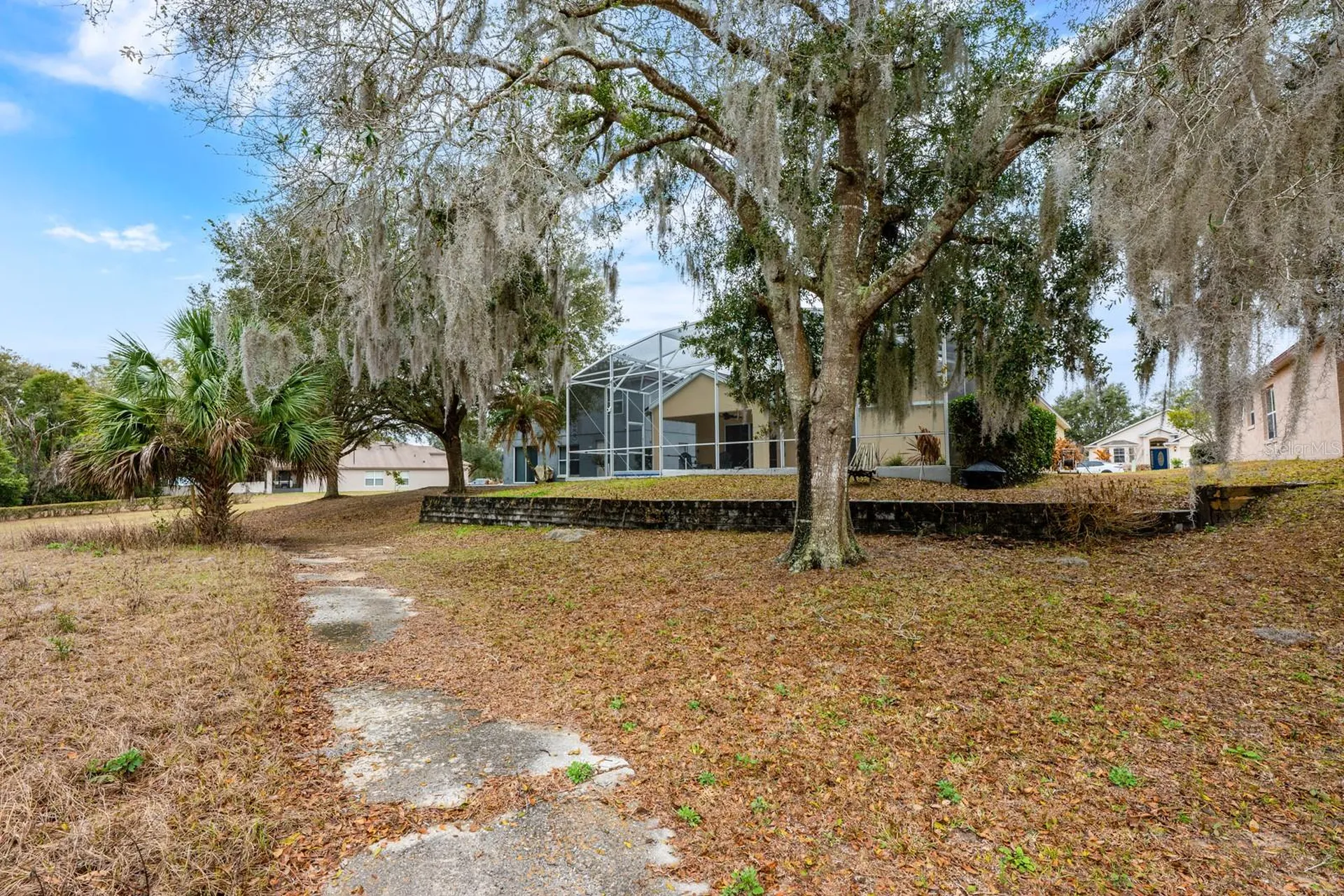 30218 Pga Drive Sorrento FL 32776