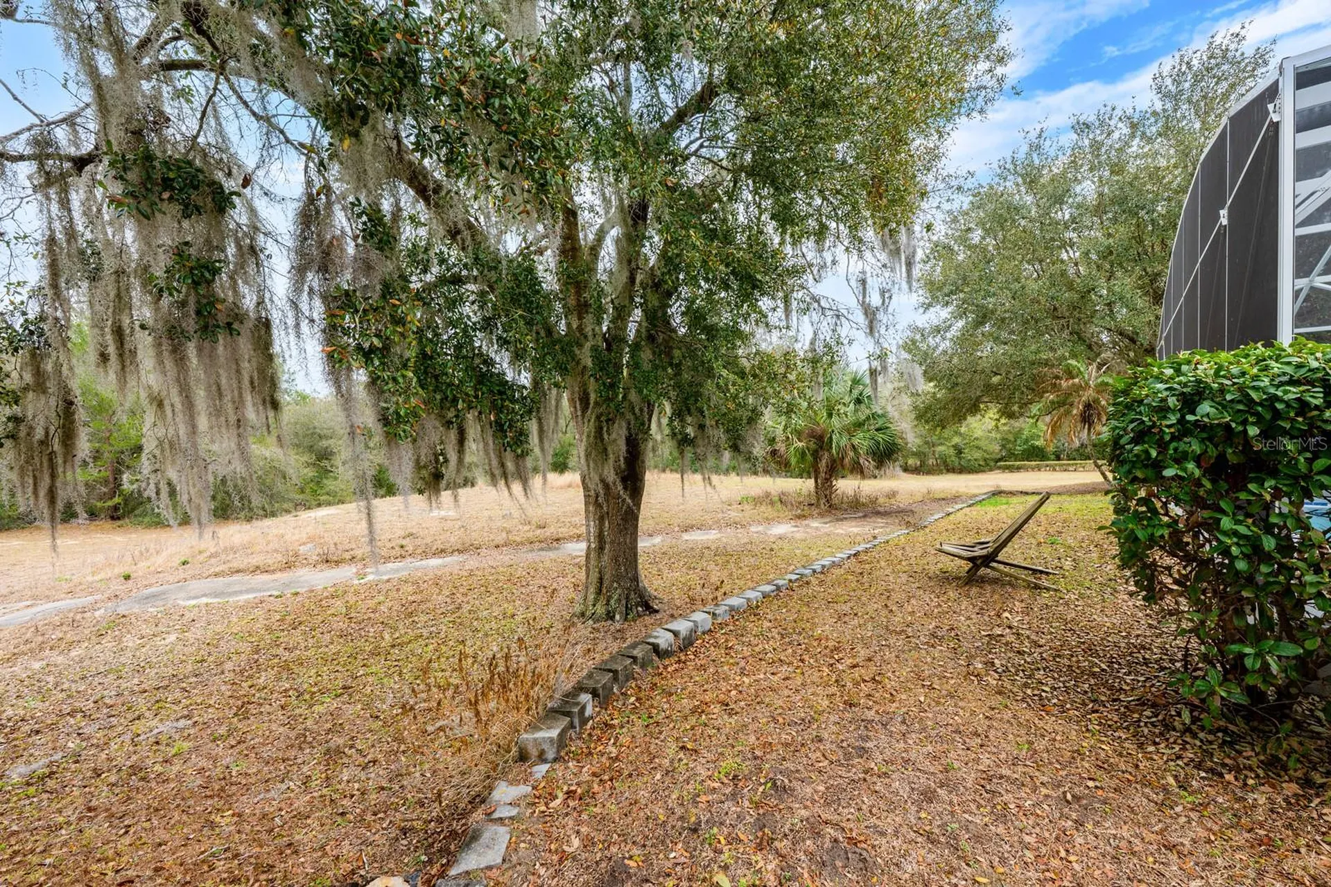 30218 Pga Drive Sorrento FL 32776