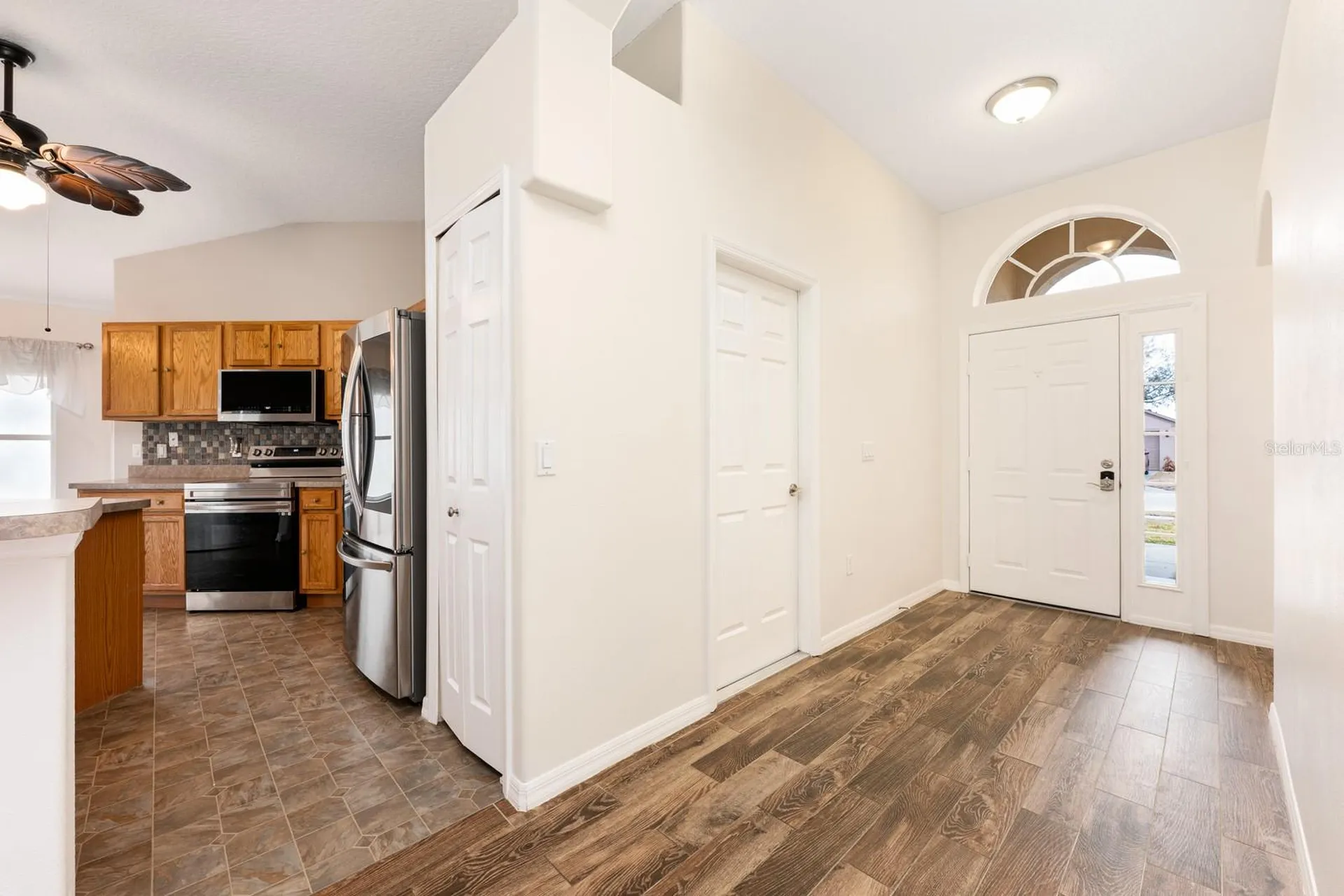 30218 Pga Drive Sorrento FL 32776