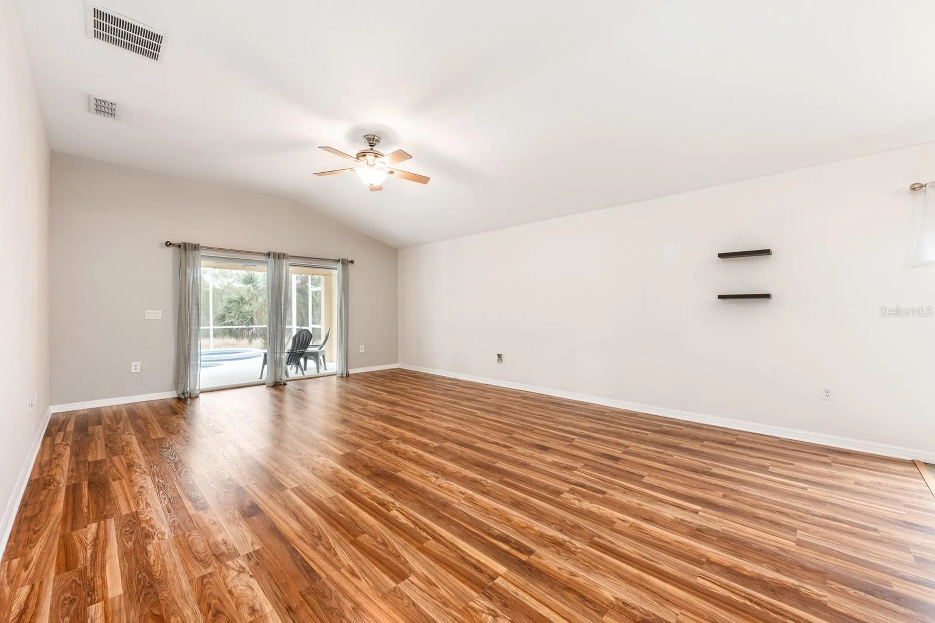30218 Pga Drive Sorrento FL 32776