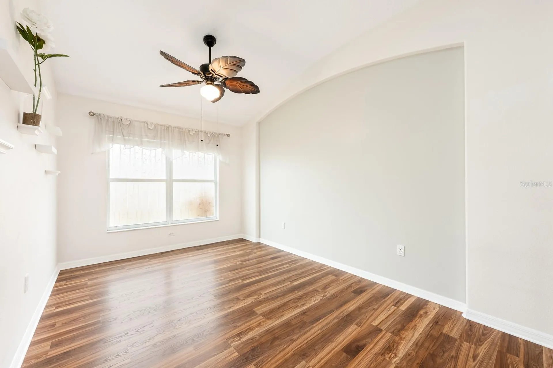 30218 Pga Drive Sorrento FL 32776