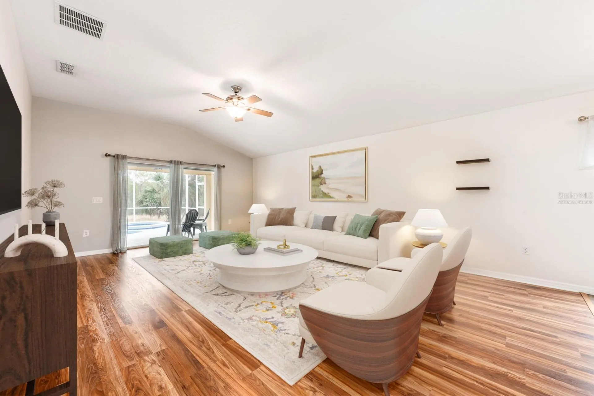 30218 Pga Drive Sorrento FL 32776