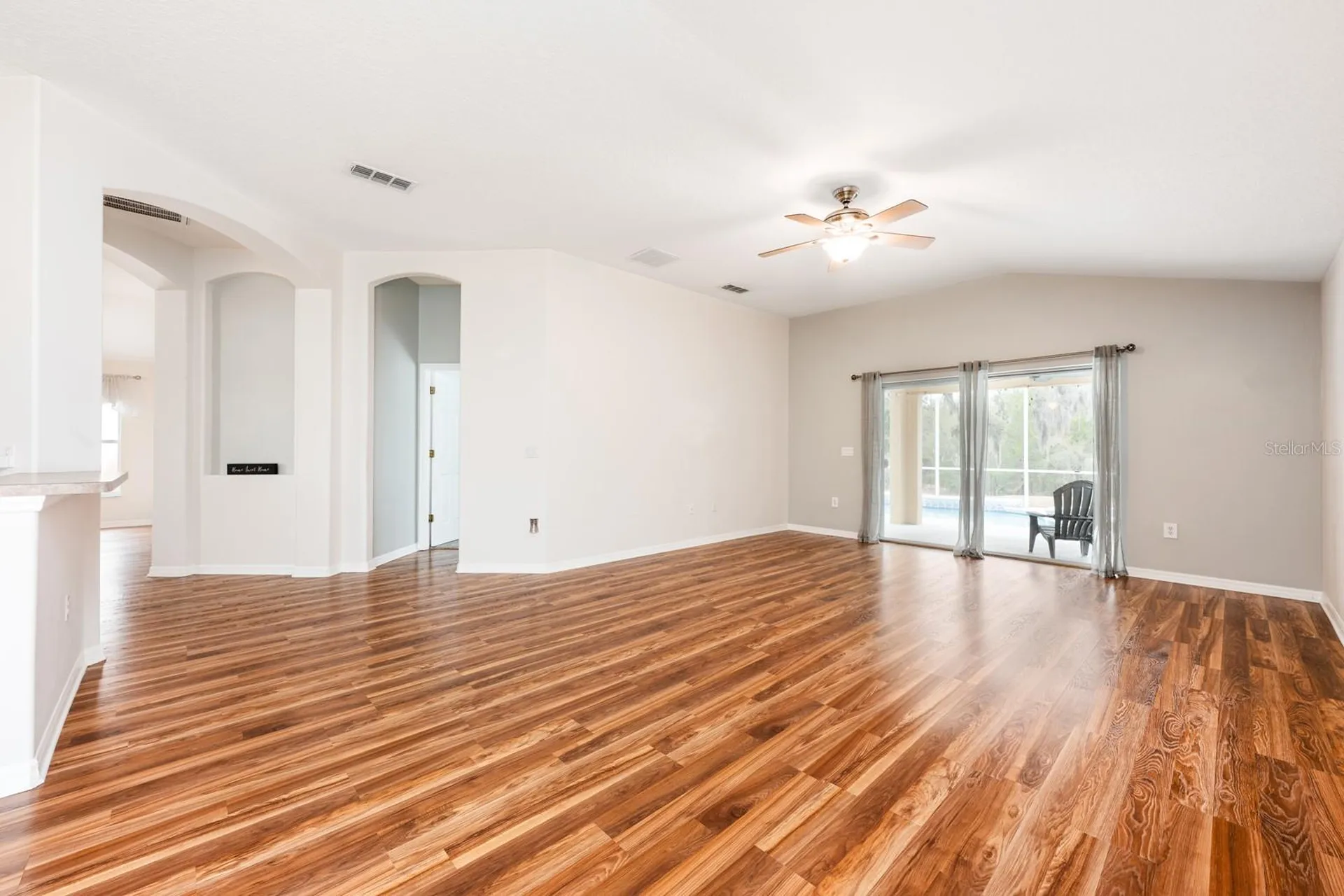 30218 Pga Drive Sorrento FL 32776