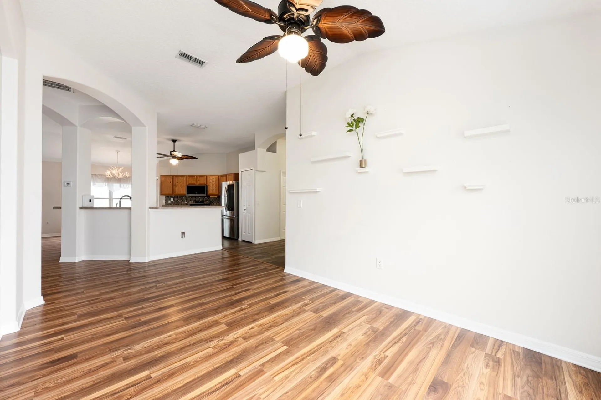 30218 Pga Drive Sorrento FL 32776