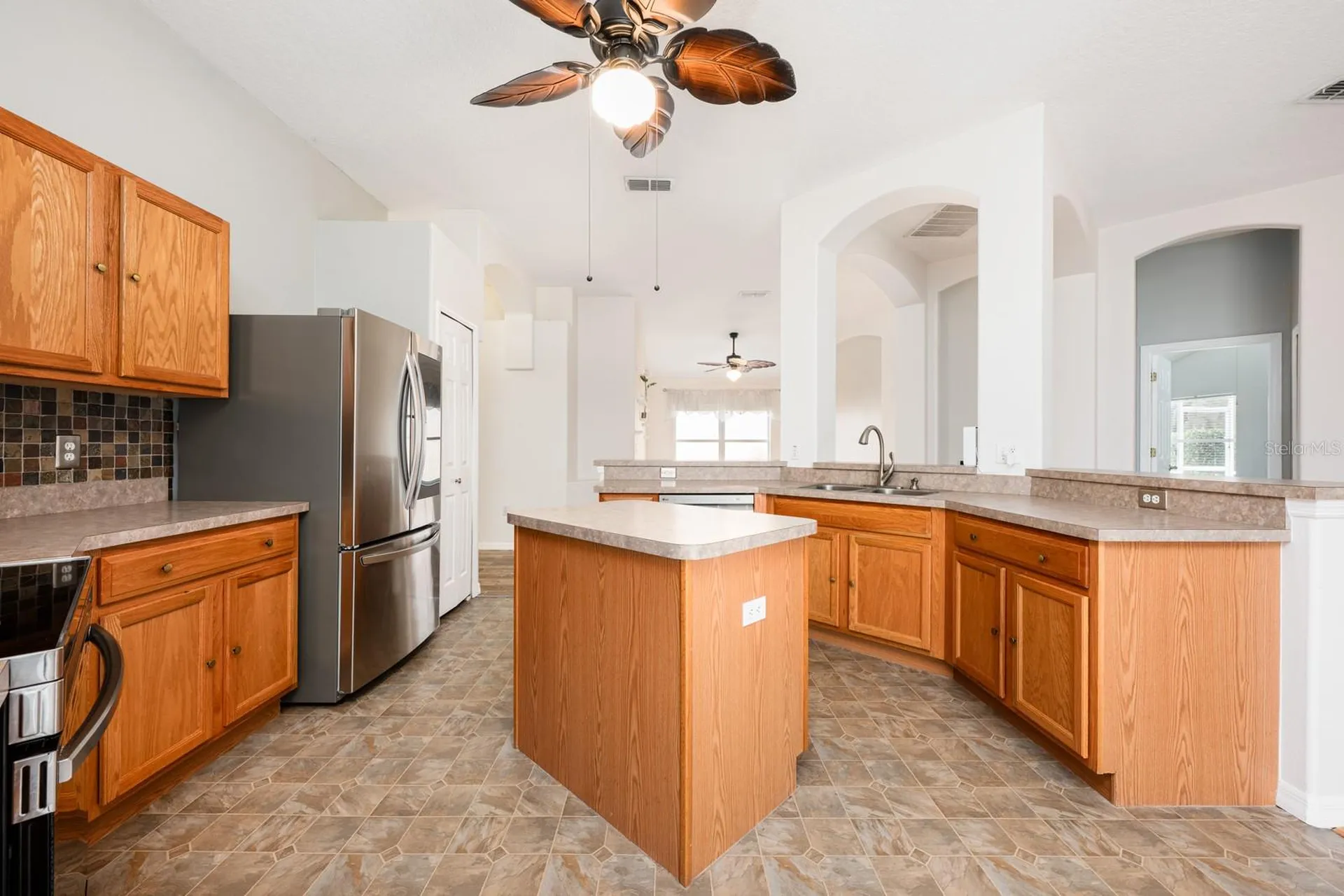 30218 Pga Drive Sorrento FL 32776