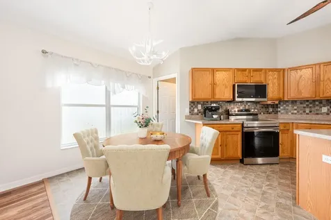 30218 Pga Drive Sorrento FL 32776