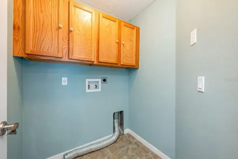 30218 Pga Drive Sorrento FL 32776