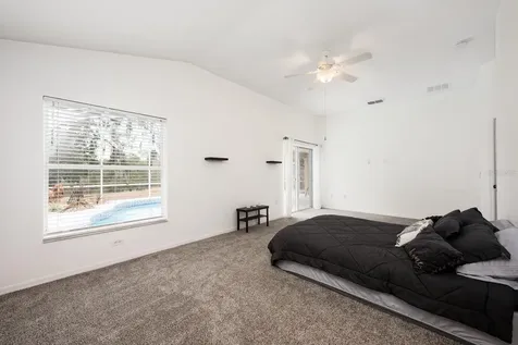 30218 Pga Drive Sorrento FL 32776