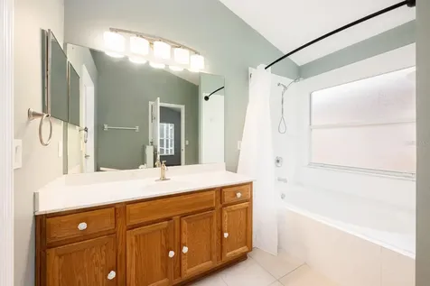 30218 Pga Drive Sorrento FL 32776