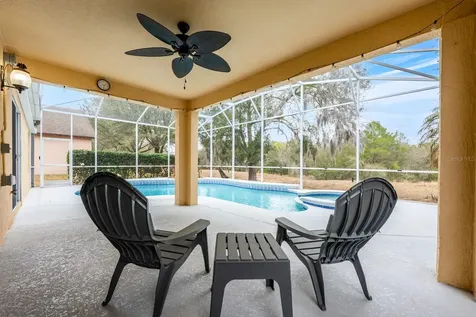 30218 Pga Drive Sorrento FL 32776