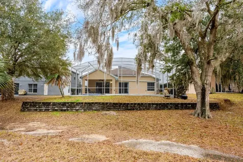 30218 Pga Drive Sorrento FL 32776