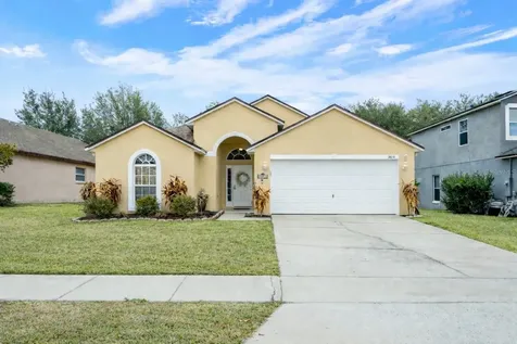 30218 Pga Drive Sorrento FL 32776