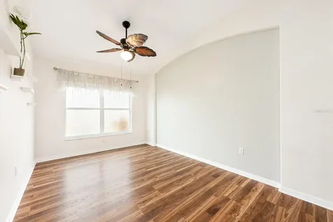 30218 Pga Drive Sorrento FL 32776