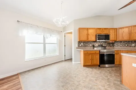 30218 Pga Drive Sorrento FL 32776