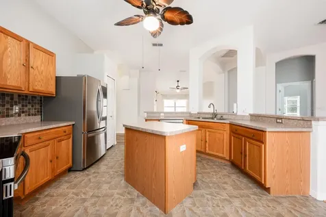 30218 Pga Drive Sorrento FL 32776