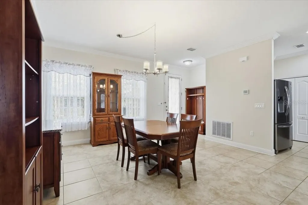 21 Lewisdale Lane Palm Coast FL 32137