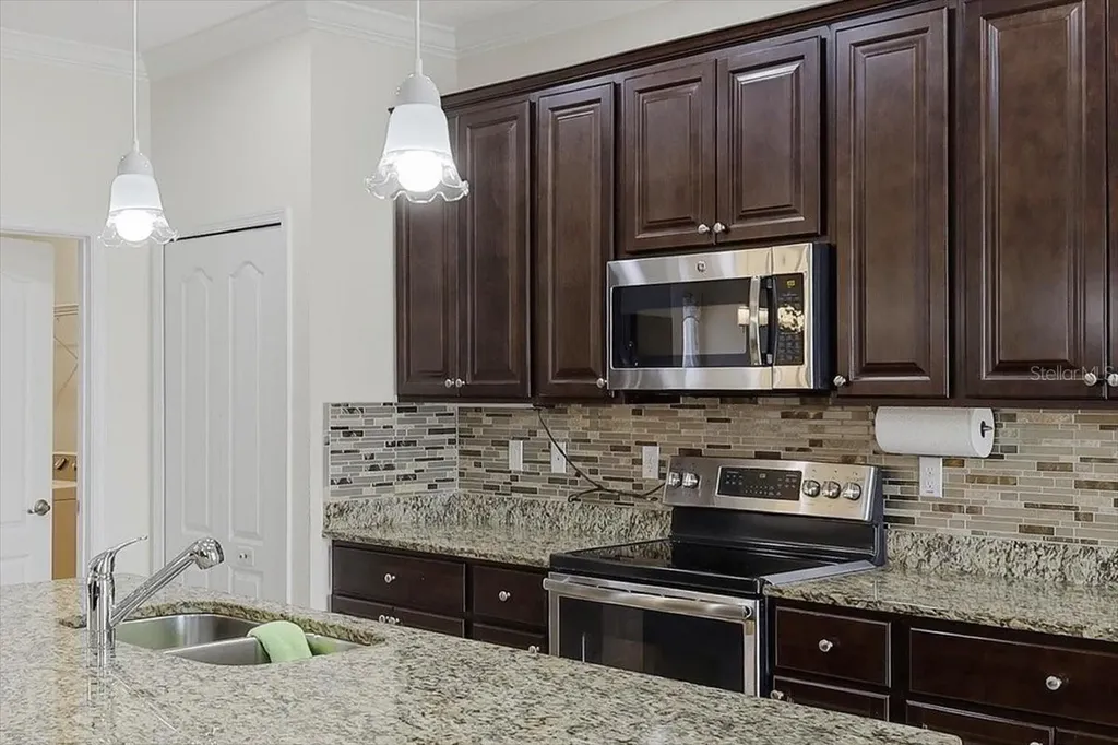 21 Lewisdale Lane Palm Coast FL 32137