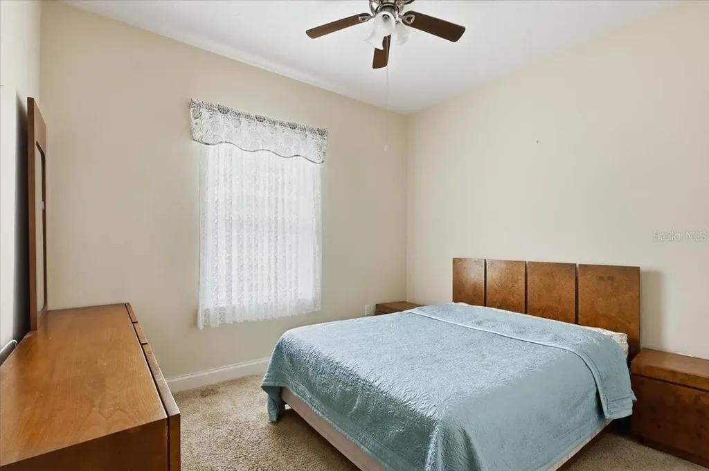 21 Lewisdale Lane Palm Coast FL 32137